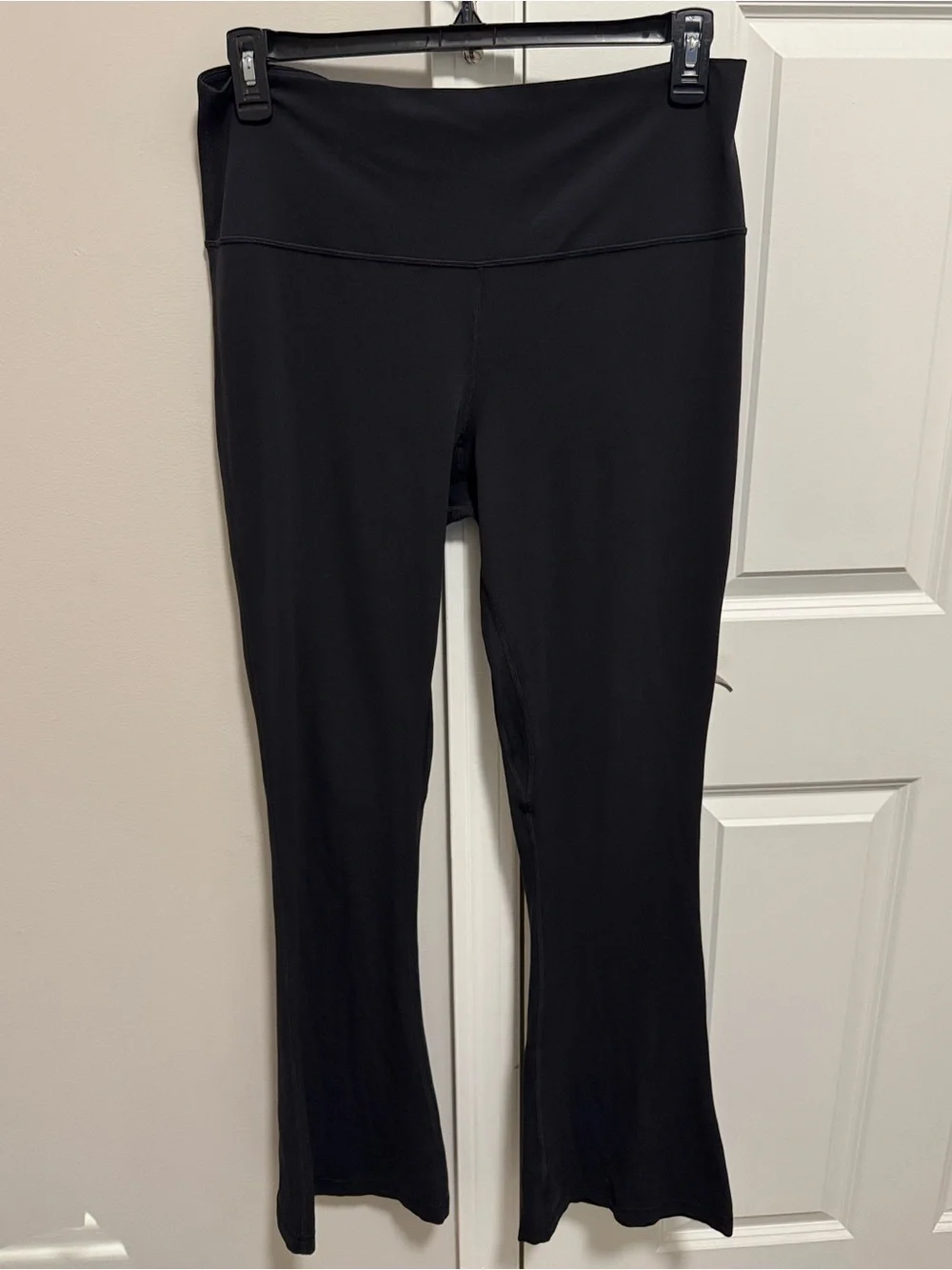 lululemon Align High-Rise Mini Flare Pant 32